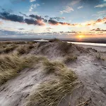 3 Bedroom In Heist Apartment Knokke-Heist