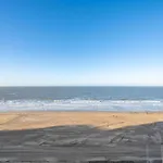 Apartment 3 Bedroom In Heist Knokke-Heist
