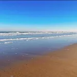 3 Bedroom In Heist Knokke-Heist