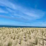 3 Bedroom In Heist * Knokke-Heist
