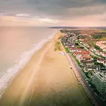 3 Bedroom In Heist Knokke-Heist