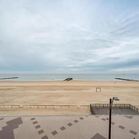 3 Bedroom In Heist *