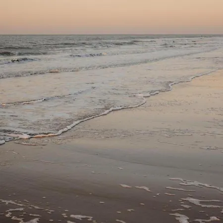 3 Bedroom In Heist Apartment *